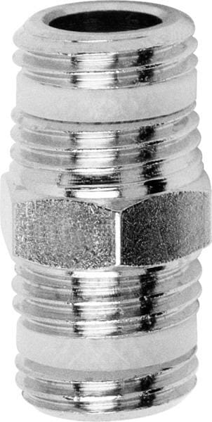 BPA000353098