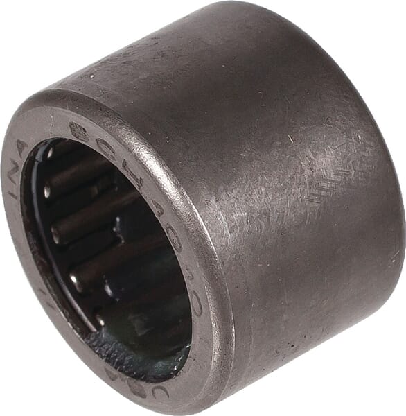 BPA000164873