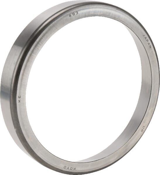 BPA000001023