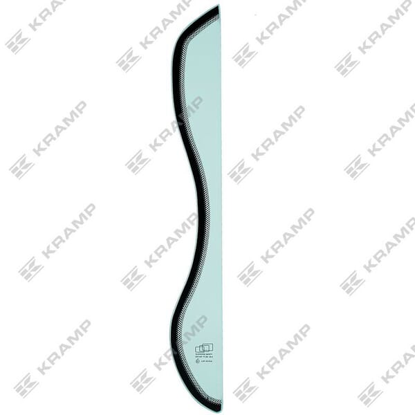 BPA000240430