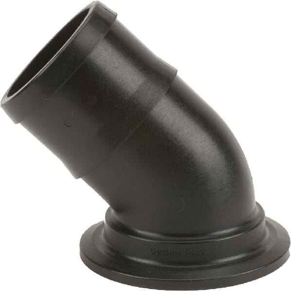 BPA000312794