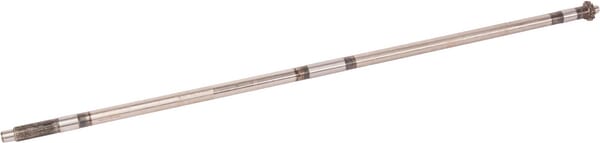 BPA000134292