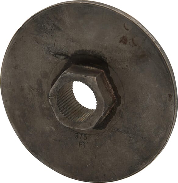 BPA000335830