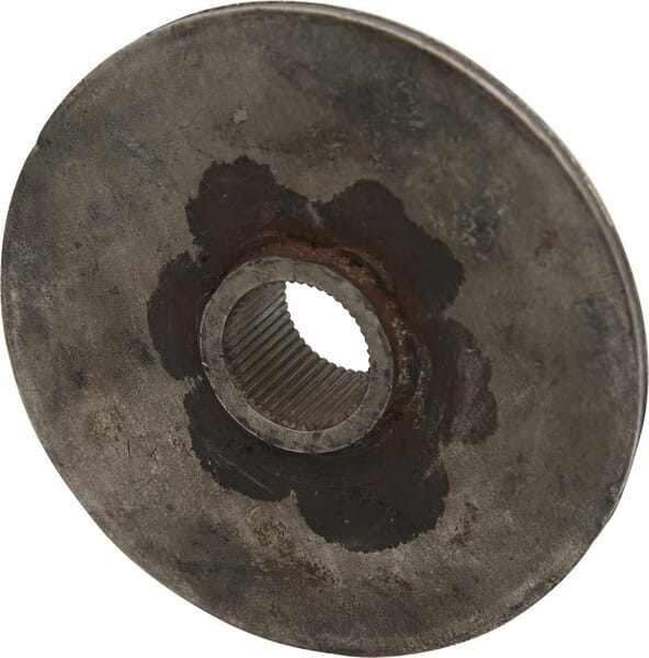 BPA000335830