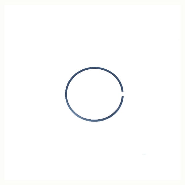 BPA000304035