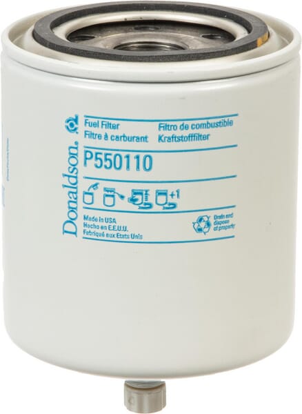 BPA000333021