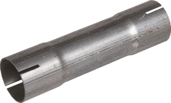 BPA000268447