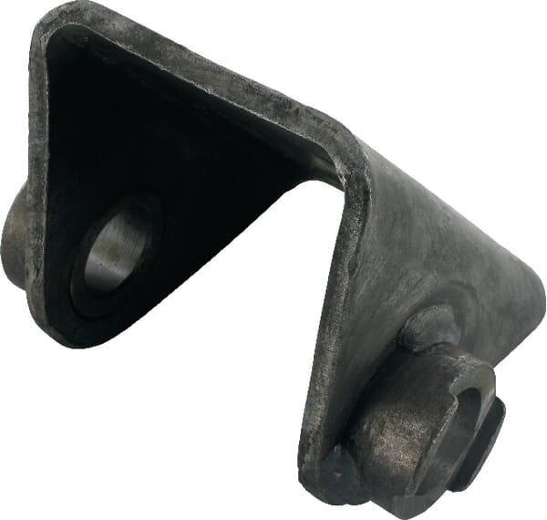 BPA000277994