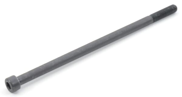 BPA000197219