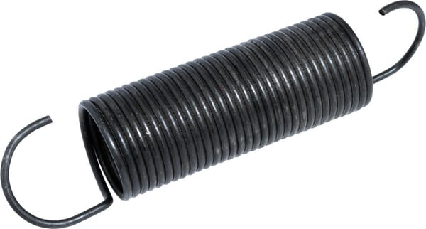 BPA000199040