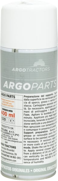 BPA000094419