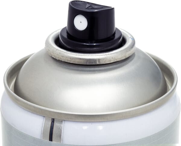 BPA000094419