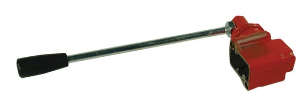 BPA000026234