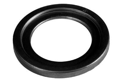 BPA000387492