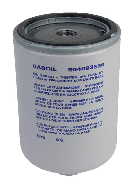 BPA000150032