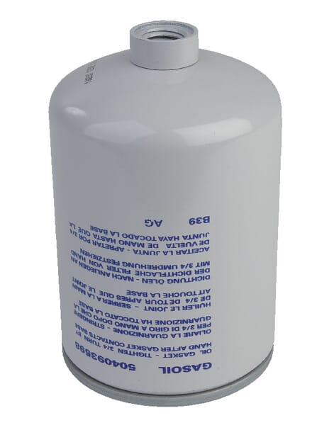 BPA000150032