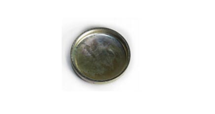 BPA000124400