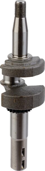BPA000147479