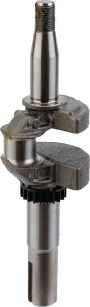 BPA000147479