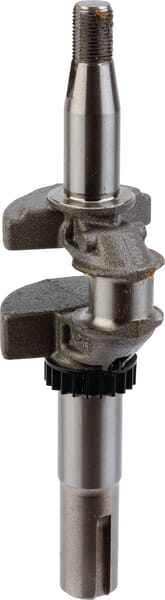 BPA000147479