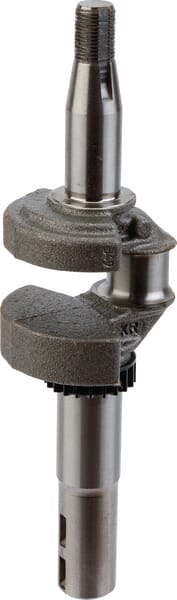 BPA000147479