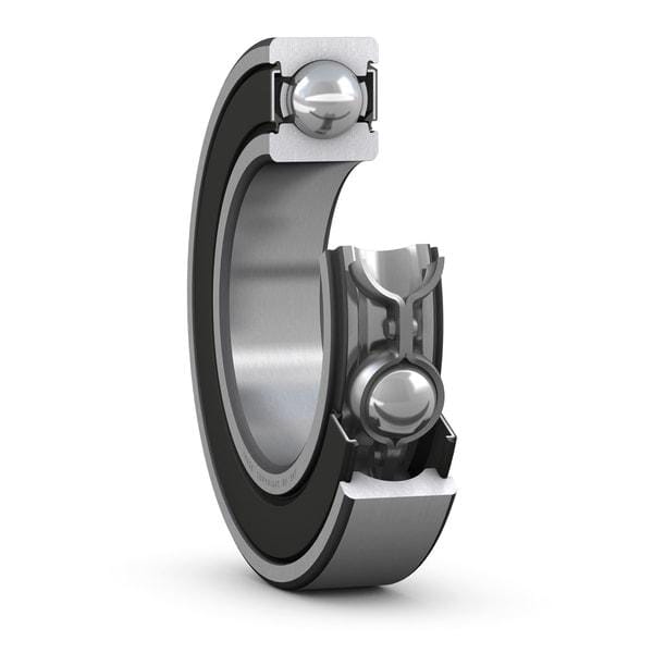 BPA000169569