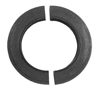 BPA000374831