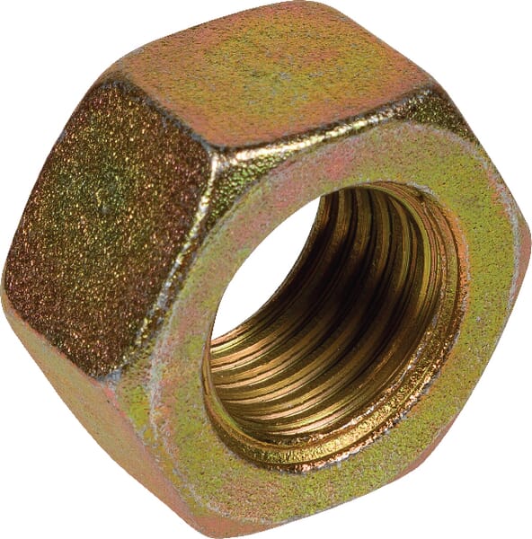 BPA000293247
