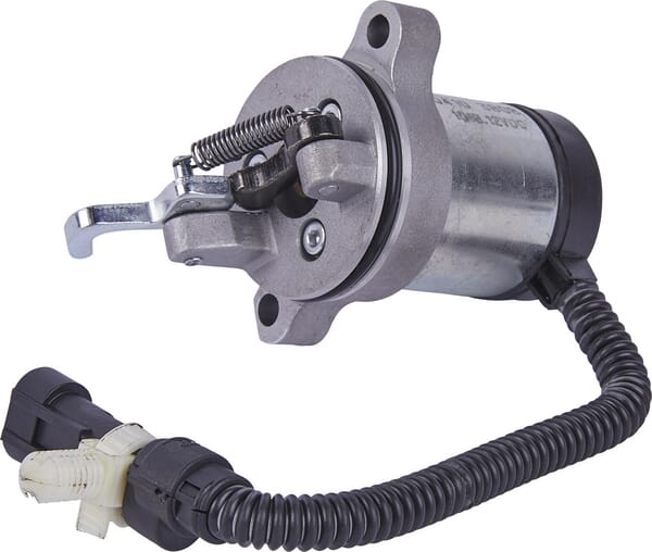 BPA000013703