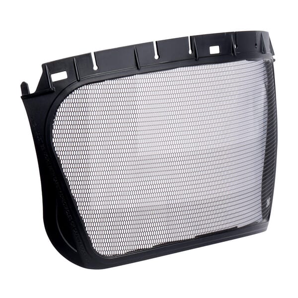 BPA000148411