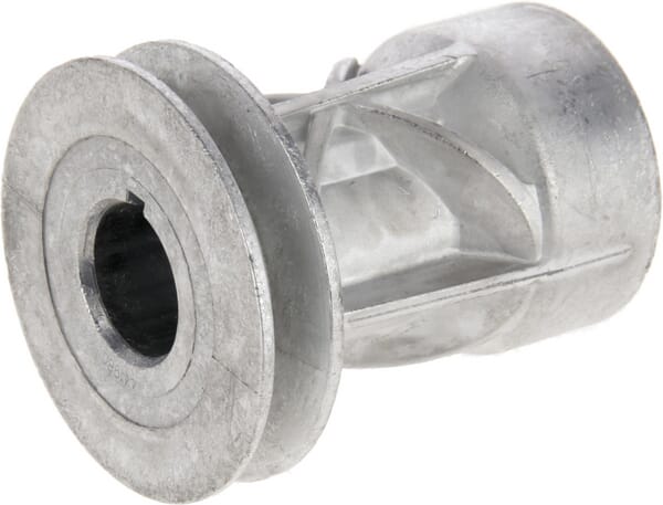 BPA000116280