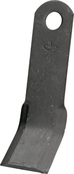 BPA000124287