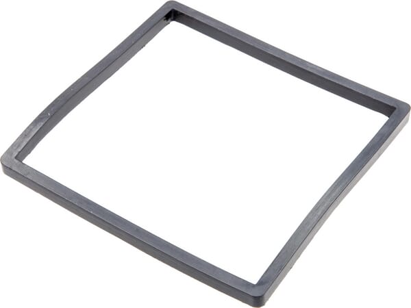 BPA000291193