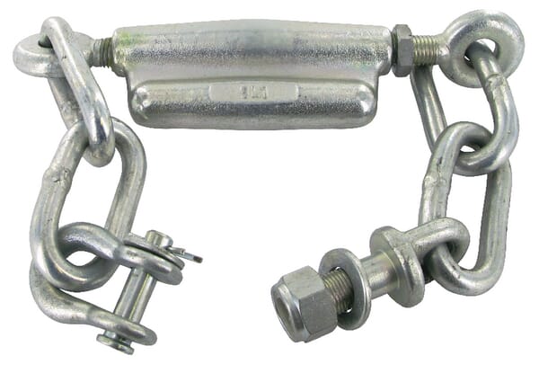 BPA000404566