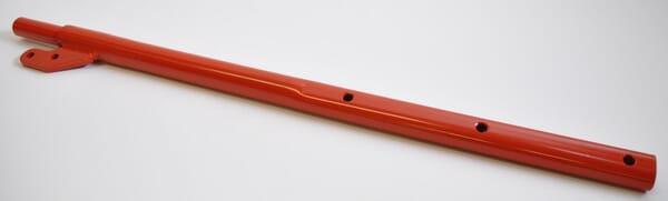 BPA000142524