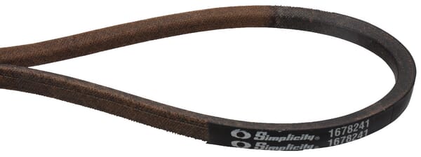 BPA000056046