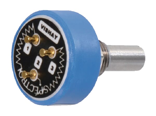 BPA000341140