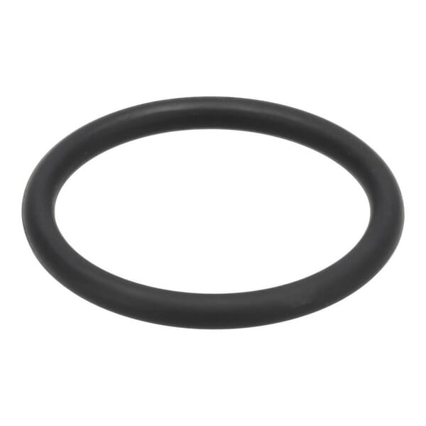 BPA000009145