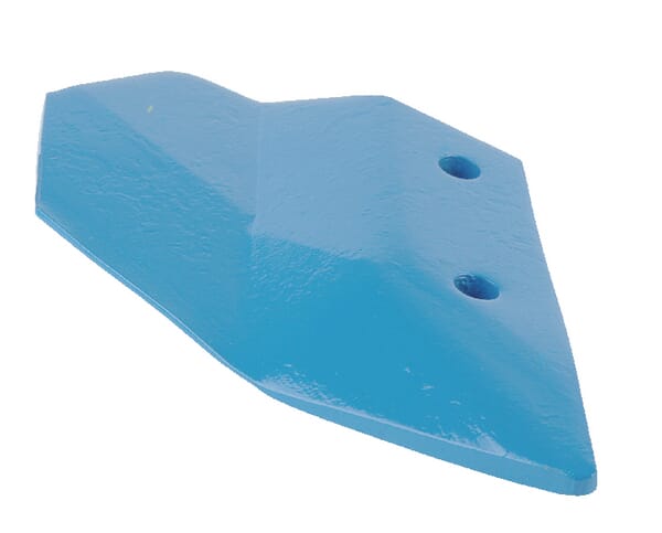 BPA000090099