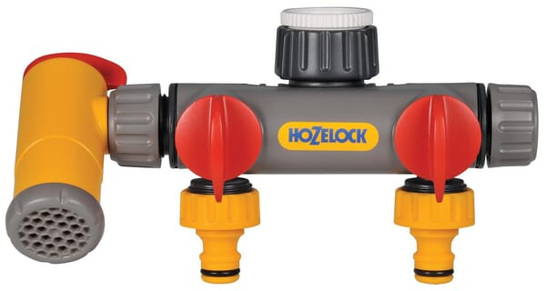 BPA000289772