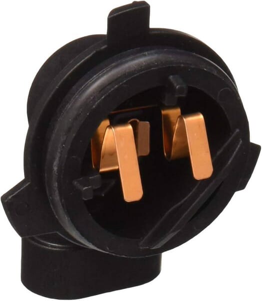 BPA000210023