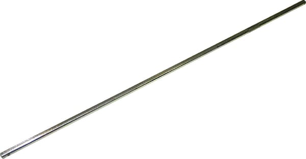 BPA000201637