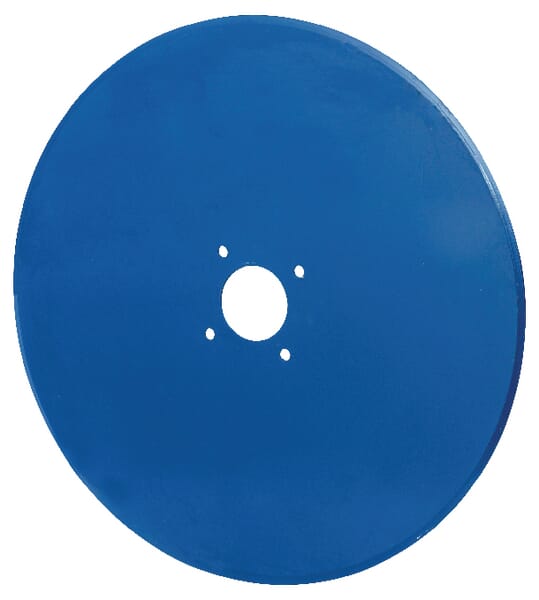 BPA000140495