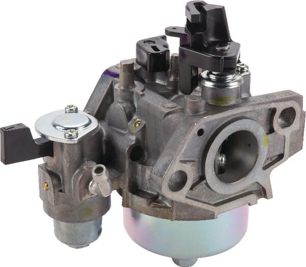 BPA000052904