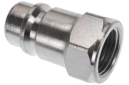 BPA000378187