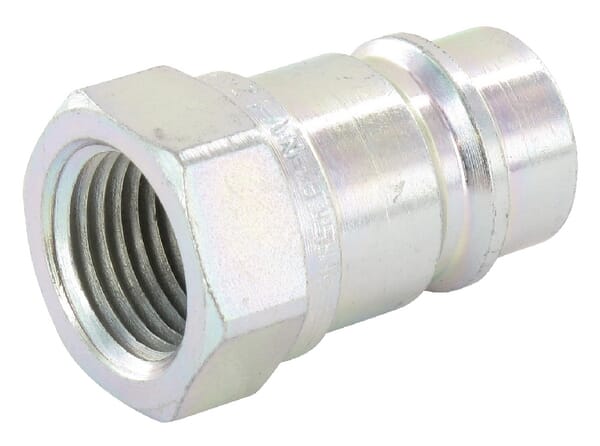 BPA000378187
