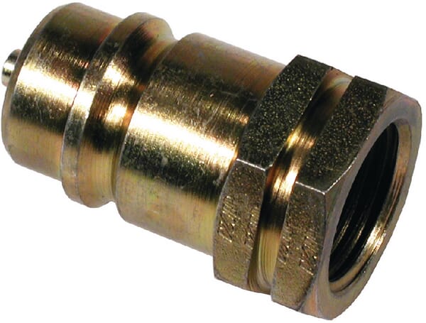 BPA000378187
