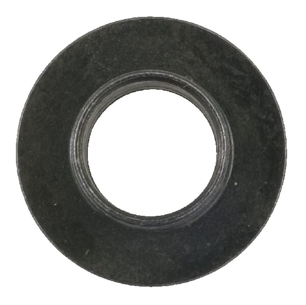 BPA000255840