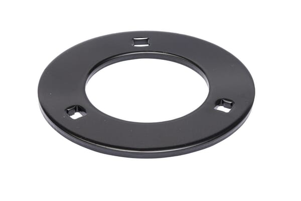 BPA000087636
