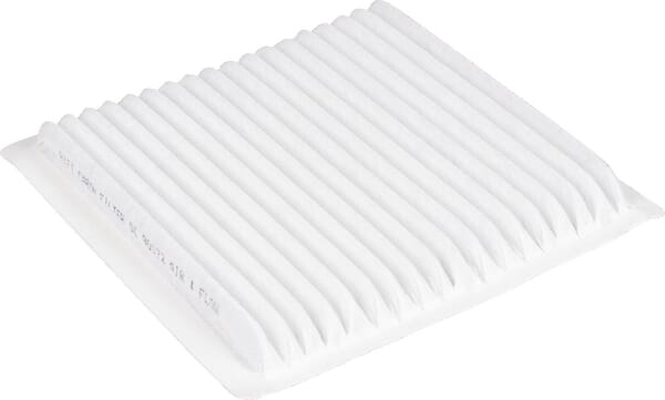 BPA000356305